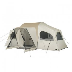 OT 12P STARGAZER TENT