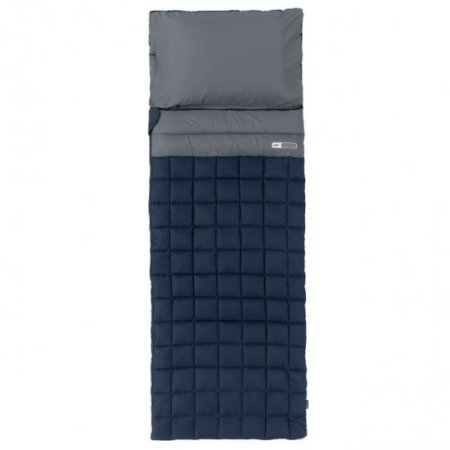 Ozark Trail 40F Weighted Adult Sleeping Bag