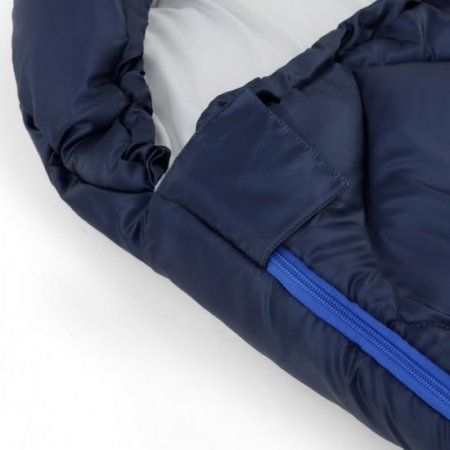 Ozark Trail 40F Double Sleeping Bag