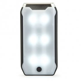 Coleman 2-Panel 400 Lumen LED Lantern