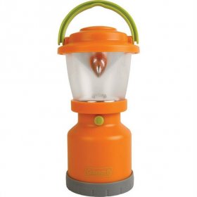 Coleman 44 Lumens Camping Lantern