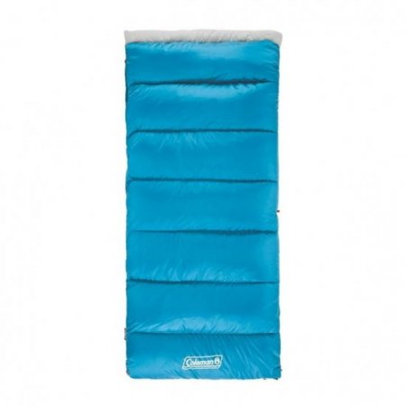 Autumn Glen Sleeping Bag 30 Regular