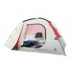 Ozark Trail, 12' x 8', 6 Person Dome Camping Tent