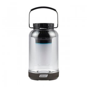 Coleman 1000 Lumens Electric Camping Lantern