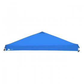 OT SLANT CANOPY TOP