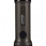 Coleman OneSource Outdoor 600 Lumens Rechargeable Flashlight (2 Pack)