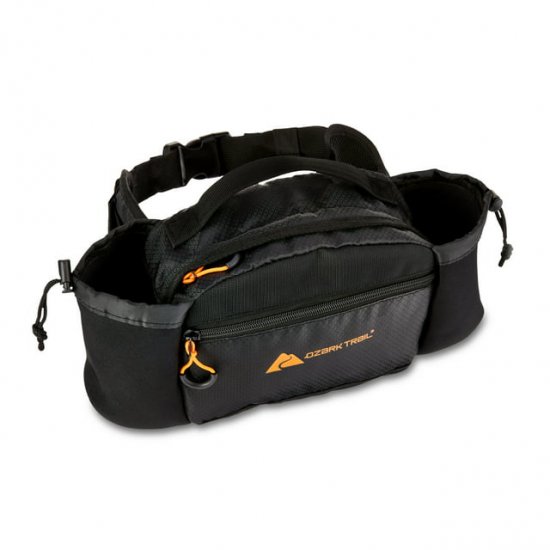 Ozark Trail Multi-Use Lumbar Pack