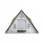 Ozark Trail 12-Person Cabin Tent