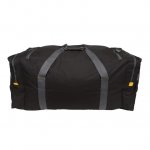 Outdoor Products Mountain Duffel X-Large (16 x 18 x 36 Inch)