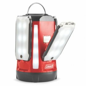 Coleman Quad Pro 800L Led Lantern