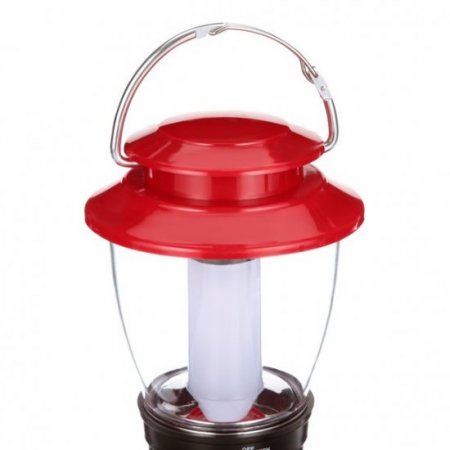 Coleman 400 Lumens, Battery Camping Lantern