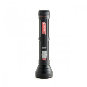 Coleman BatteryGuard 425M LED Flashlight