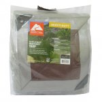 Ozark Trail Heavy-Duty Tarpaulin, 12