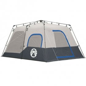 Coleman 8-Person Instant Tent