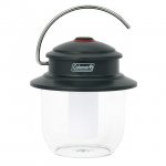 Coleman Classic Recharge 400 Lumens LED Lantern