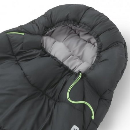 Ozark Trail 30F Hybrid Sleeping Bag