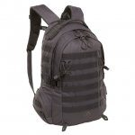 Outdoor Products Quest 29 L Backpack, Gray, Adult, Teen, Polyester