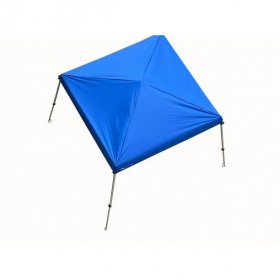 OT SLANT CANOPY TOP