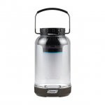 Coleman 1000 Lumens Electric Camping Lantern