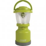 Coleman 44 Lumens Camping Lantern