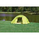 Ozark Trail 4-Person Four Season Dome Tent