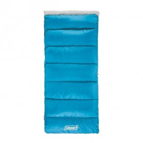 Autumn Glen Sleeping Bag 30 Regular