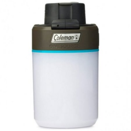 Coleman OneSource 200 Lumen Lantern