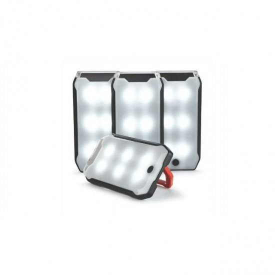 Coleman Quad Pro 800L Led Lantern