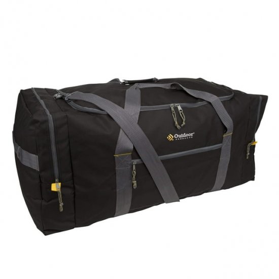 Outdoor Products Mountain Duffel X-Large (16 x 18 x 36 Inch)