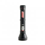 Coleman BatteryGuard 425M LED Flashlight