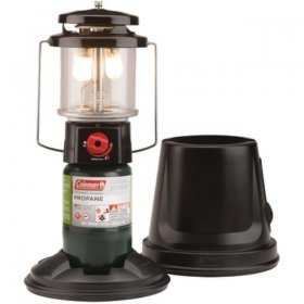 Coleman QuickPack Lantern