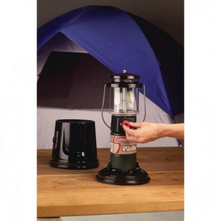 Coleman QuickPack Lantern