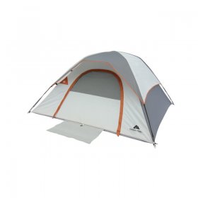 Ozark Trail 3-Person Dome Tent