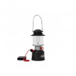 Coleman Classic Recharge 800 Lumens LED Lantern