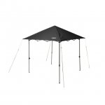 Coleman OASIS Lite 7 x 7 Canopy Tent