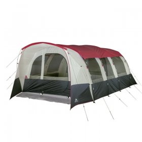 Ozark Trail, 16-Person Tube Tent