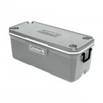 150 Qt. Coleman 316 Series Hard Ice Chest Cooler