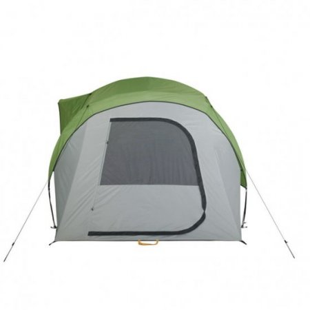 Ozark Trail, 8 Person, 16' x 8' x 78" Clip & Camp Family Tent