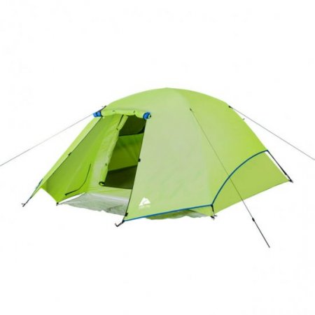 Ozark Trail 4-Person Four Season Dome Tent